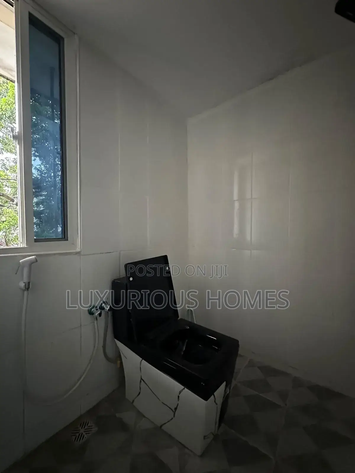 Furnished 2bdrm Apartment in Upanga for rent in Upanga East