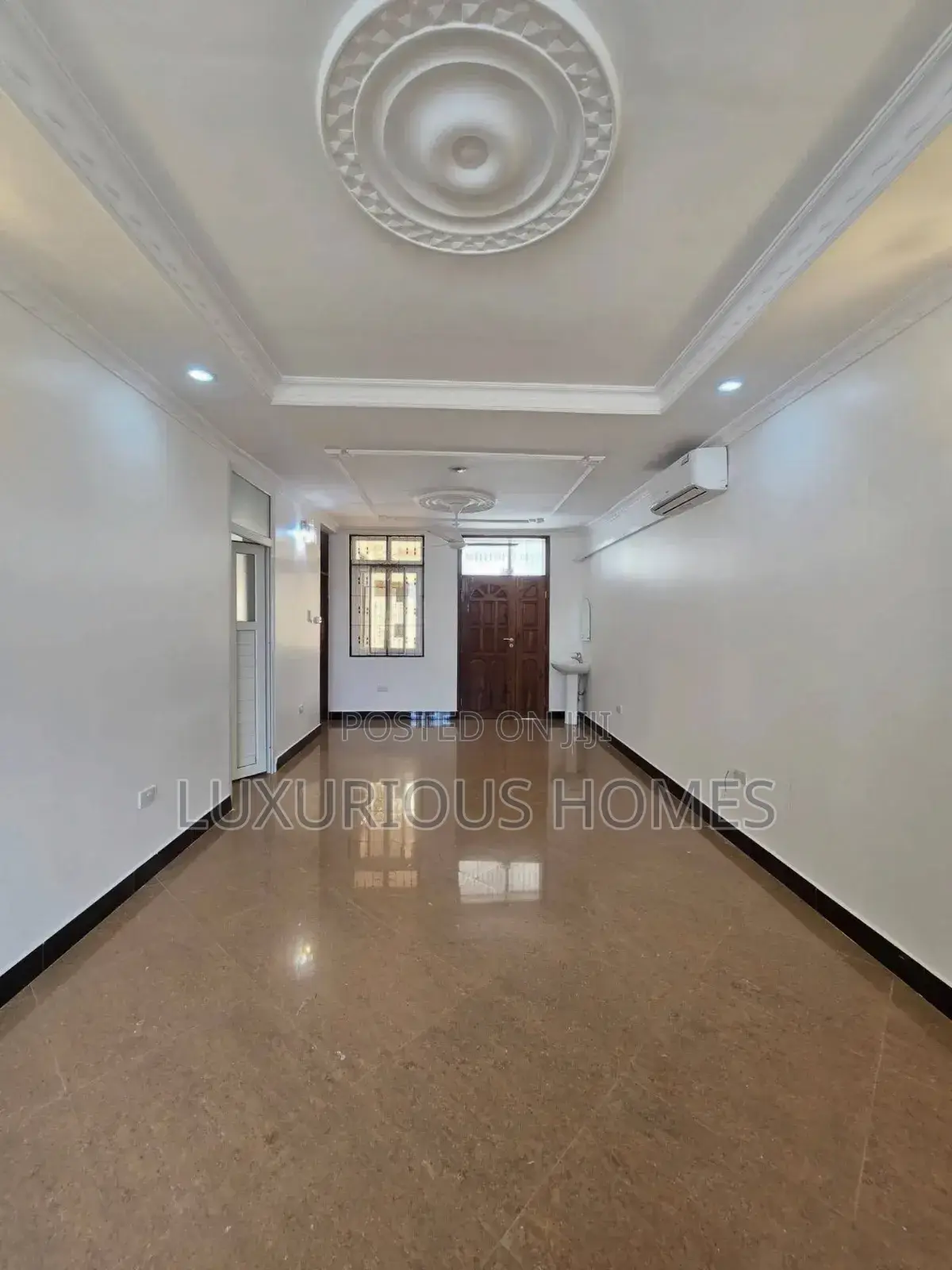 4bdrm House in Mbezi Beach for rent in Mbezi Beach