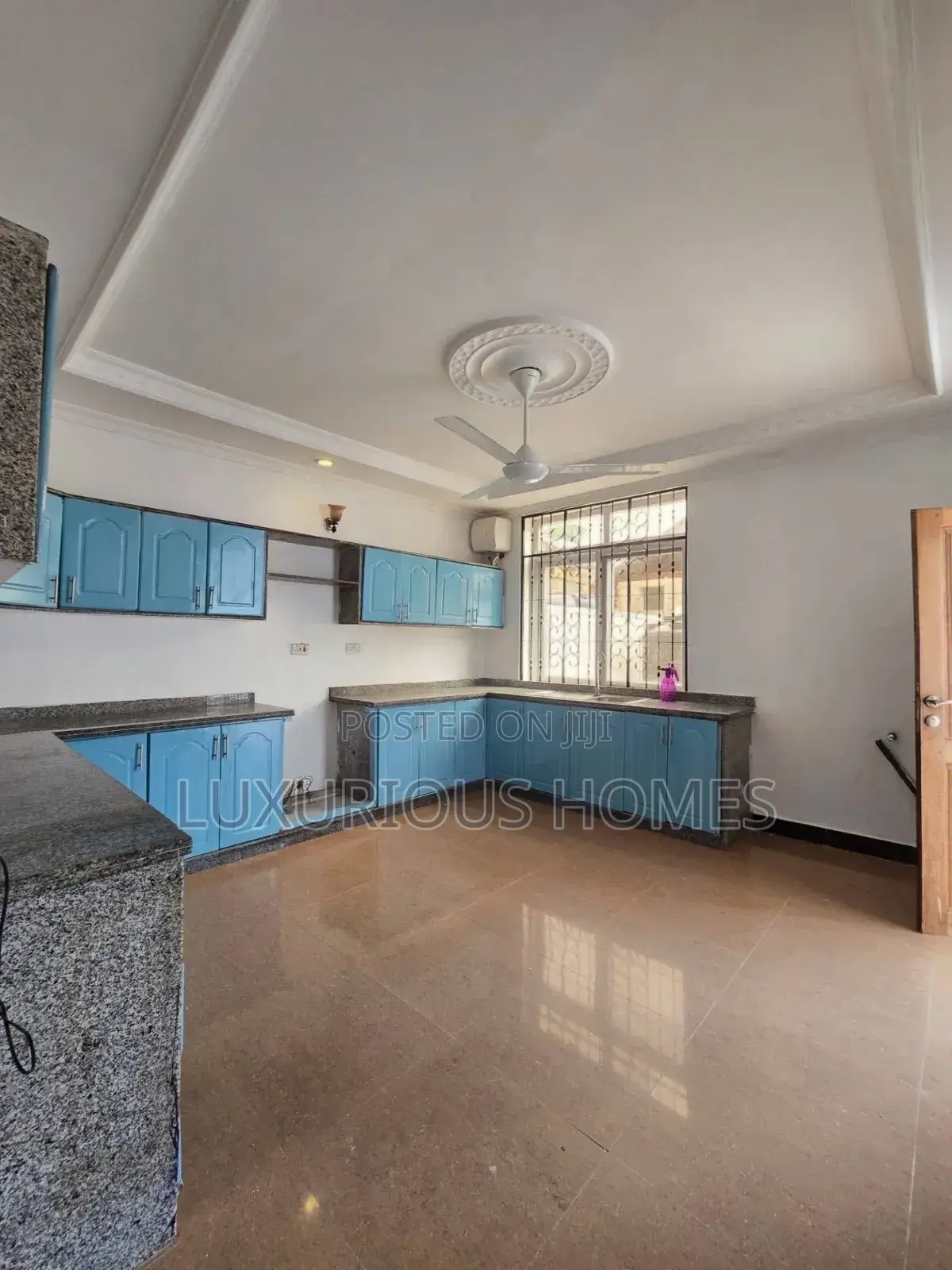 4bdrm House in Mbezi Beach for rent in Mbezi Beach
