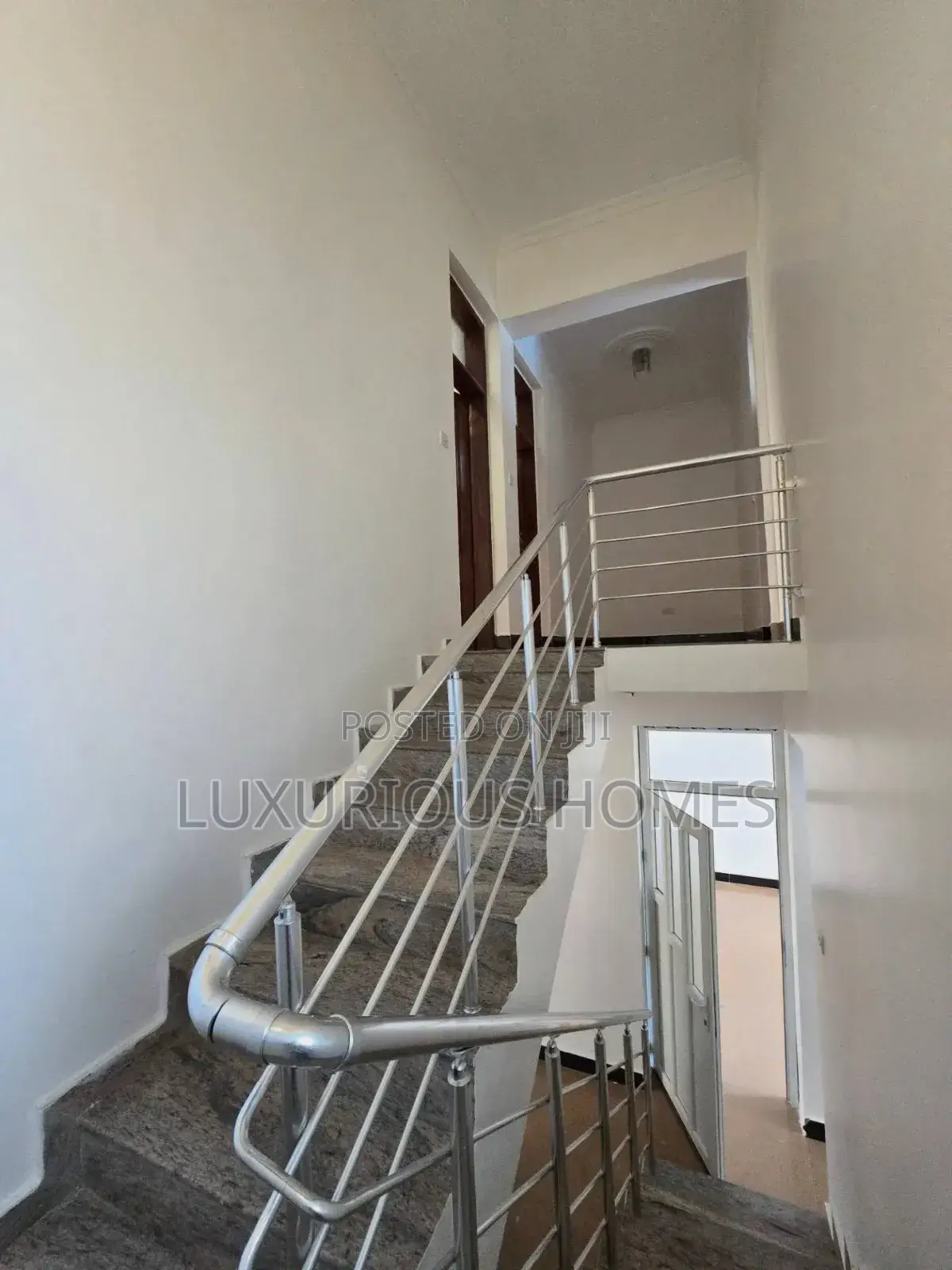 4bdrm House in Mbezi Beach for rent in Mbezi Beach