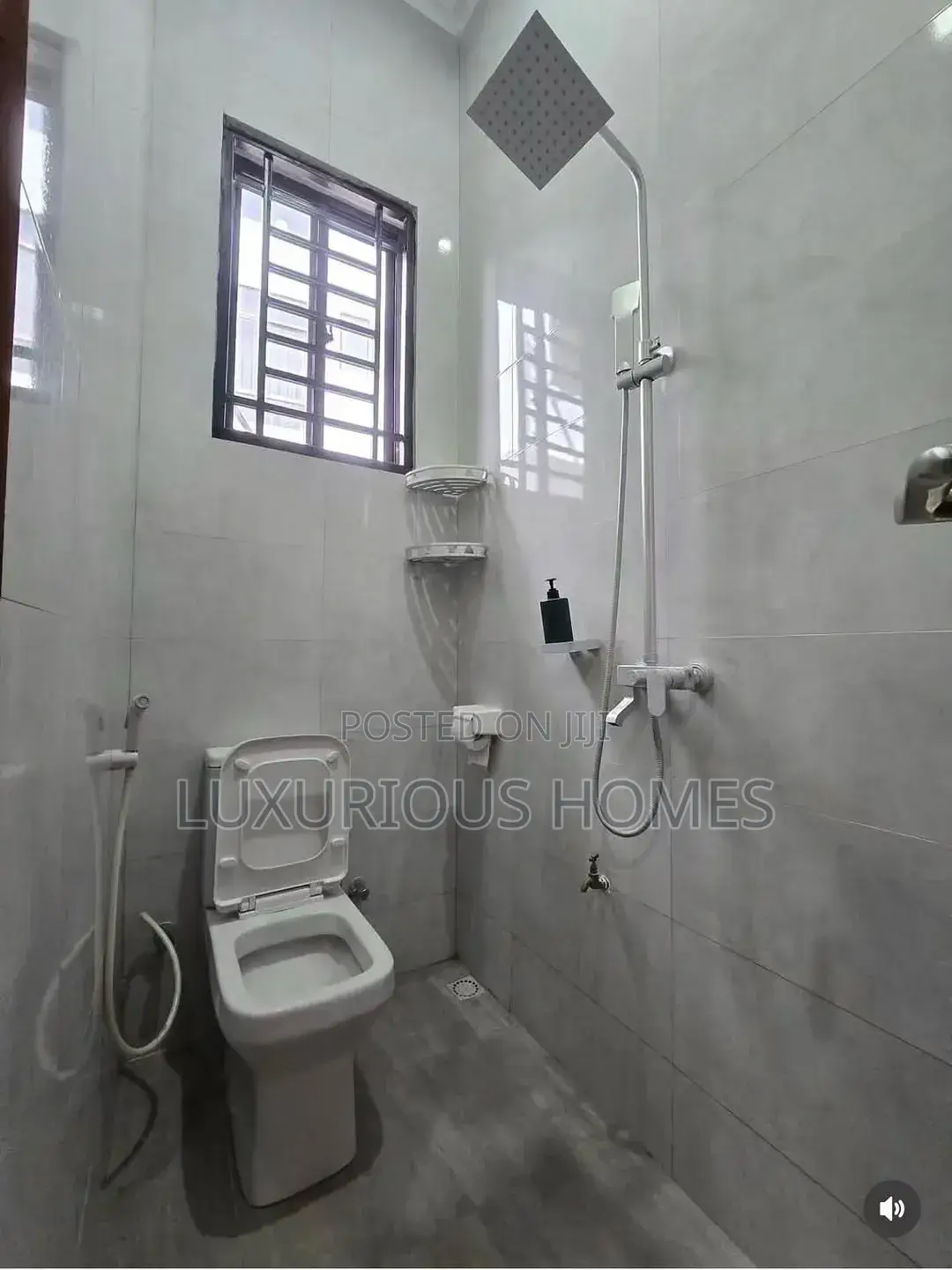 Furnished 2bdrm House in Mikocheni for rent in Mikocheni