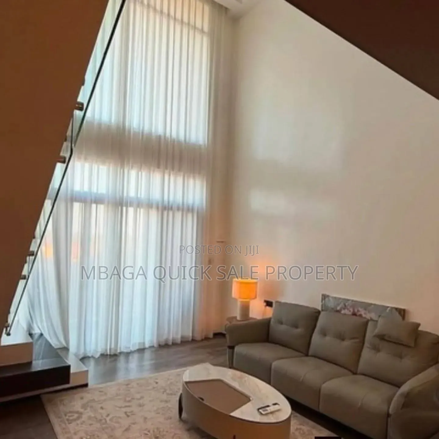2bdrm House in Oyster Bay for sale in Oyster Bay