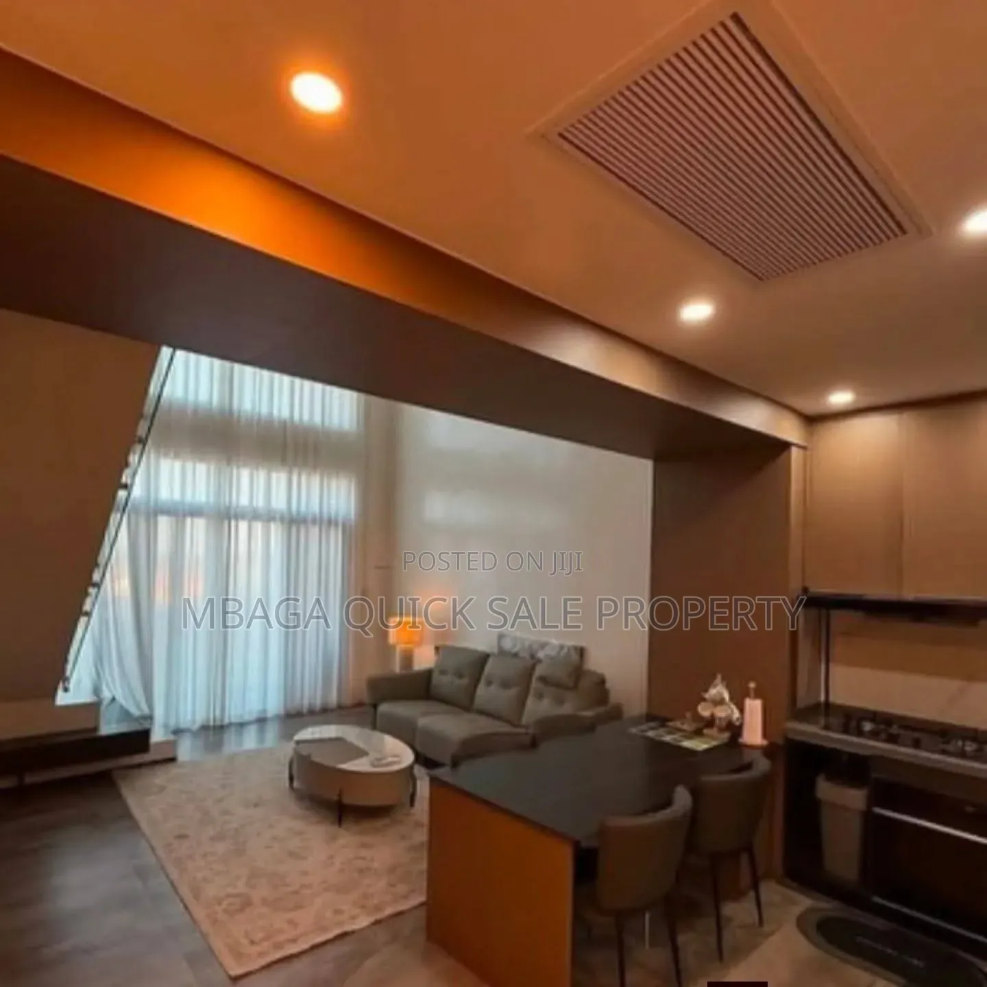 2bdrm House in Oyster Bay for sale in Oyster Bay