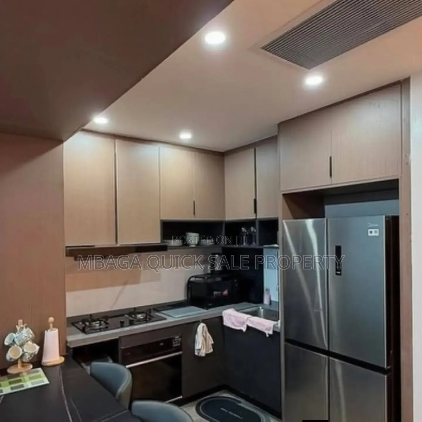 2bdrm House in Oyster Bay for sale in Oyster Bay