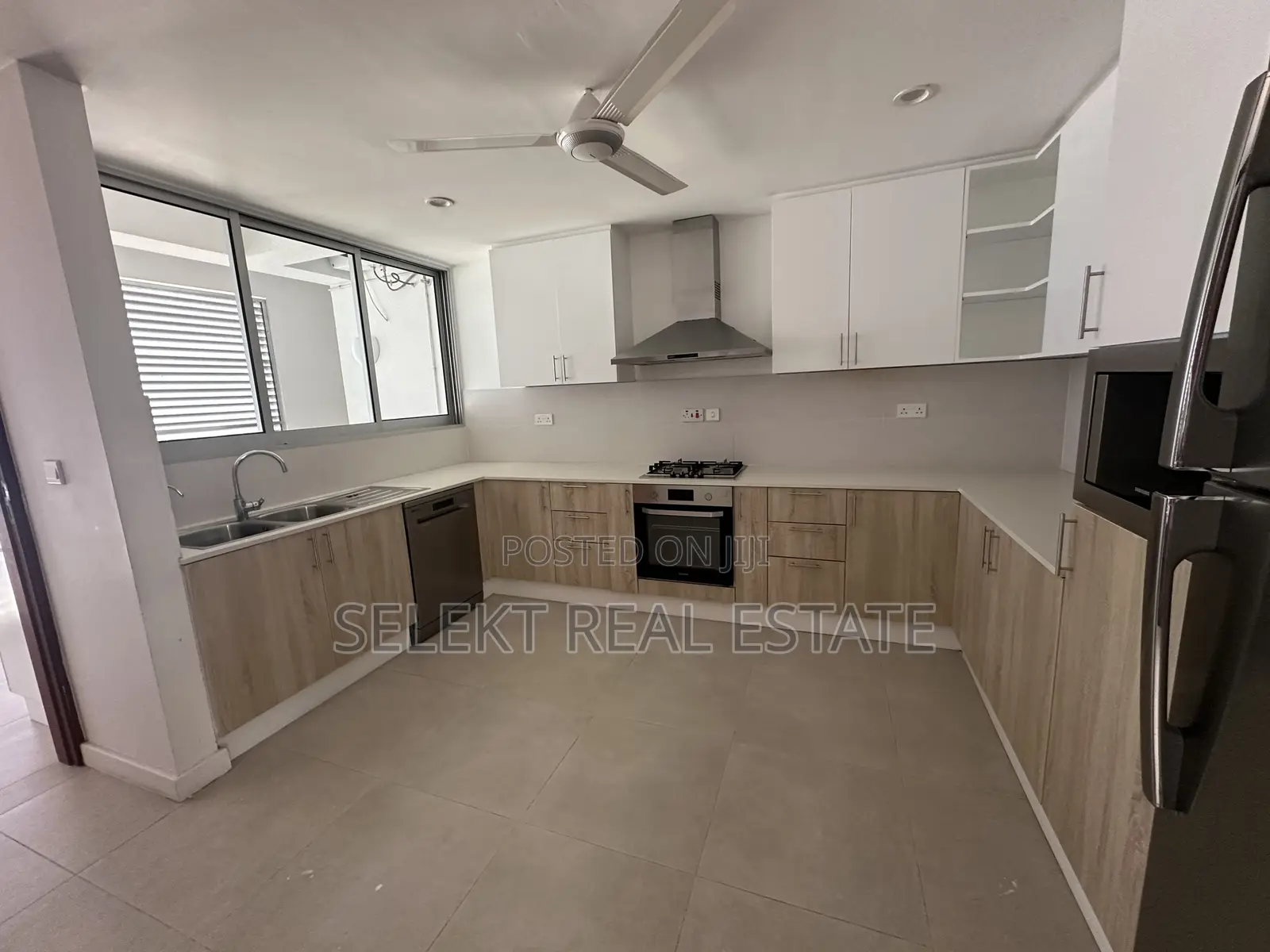 Furnished 4bdrm Penthouse in Oyster Bay for rent in Oyster Bay
