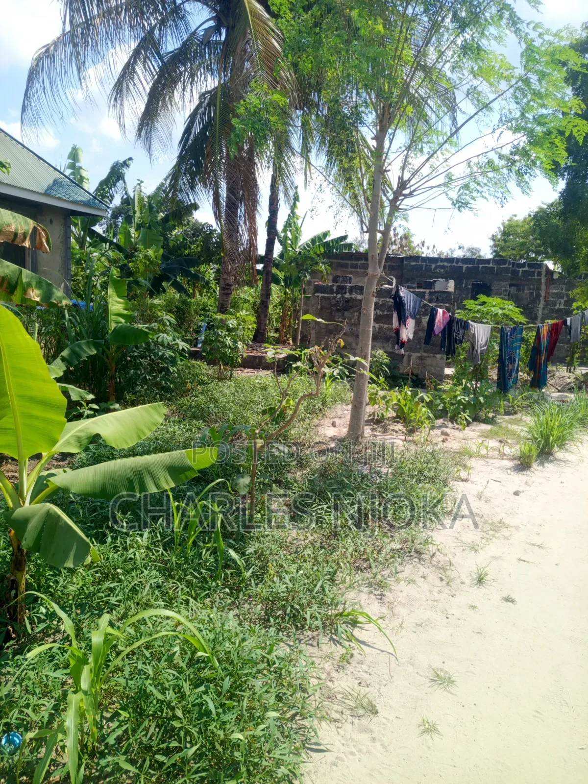 4bdrm House in Halisi, Ilala for sale in Ilala