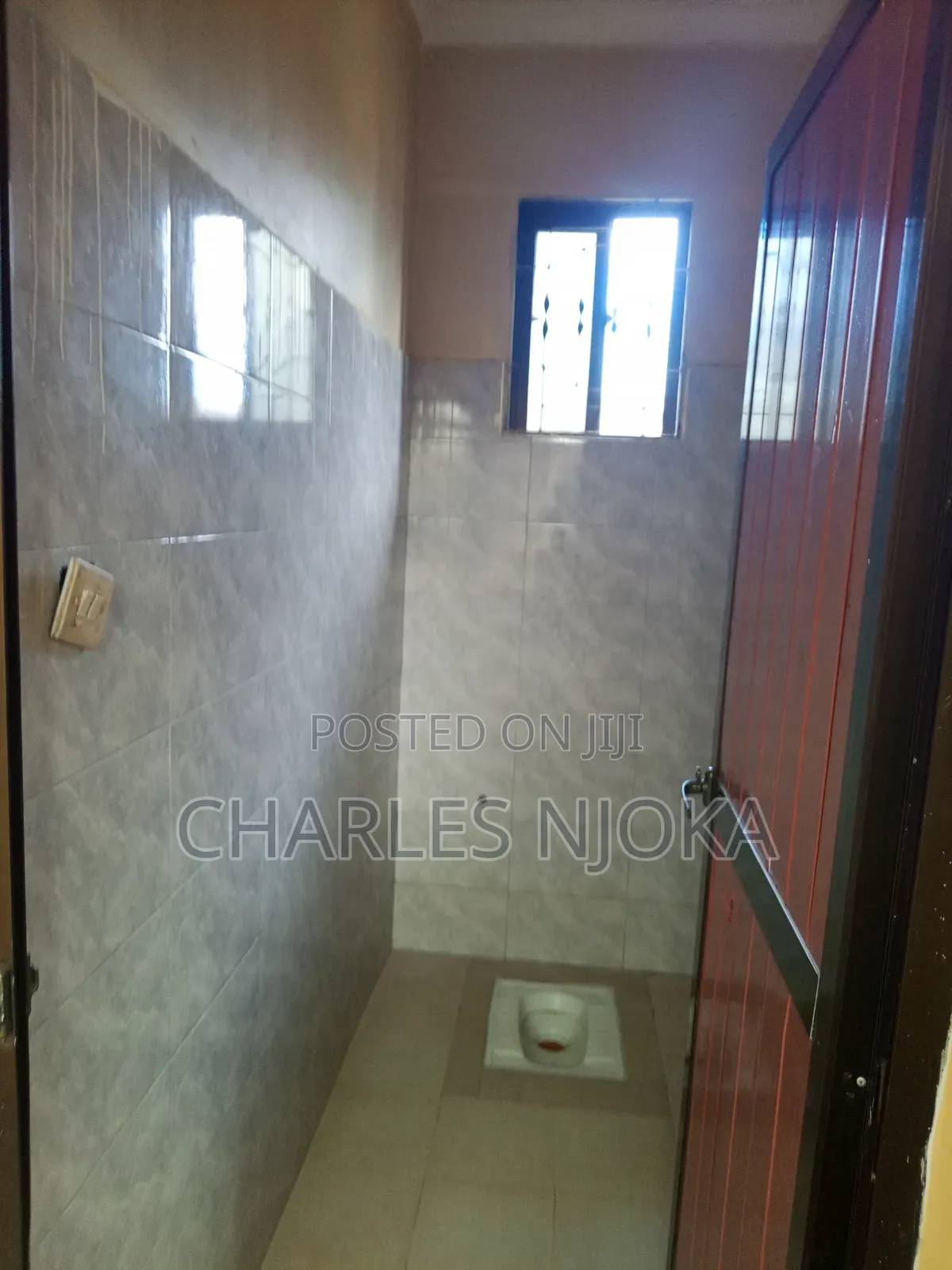 Furnished 3bdrm House in Rada Chuo, Ilala for rent in Ilala