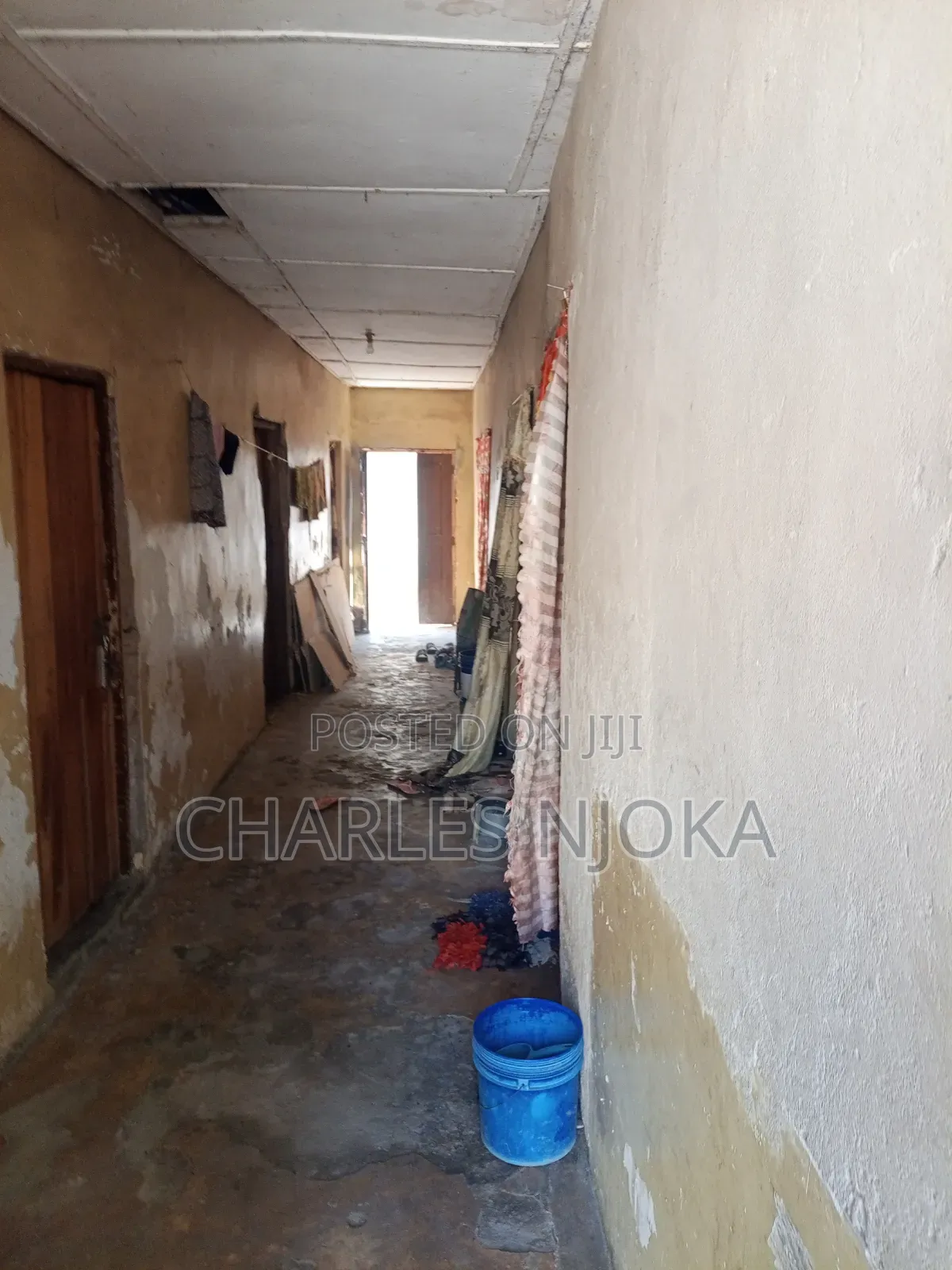 Furnished 10bdrm House in Kwadiwani, Ilala for sale in Ilala