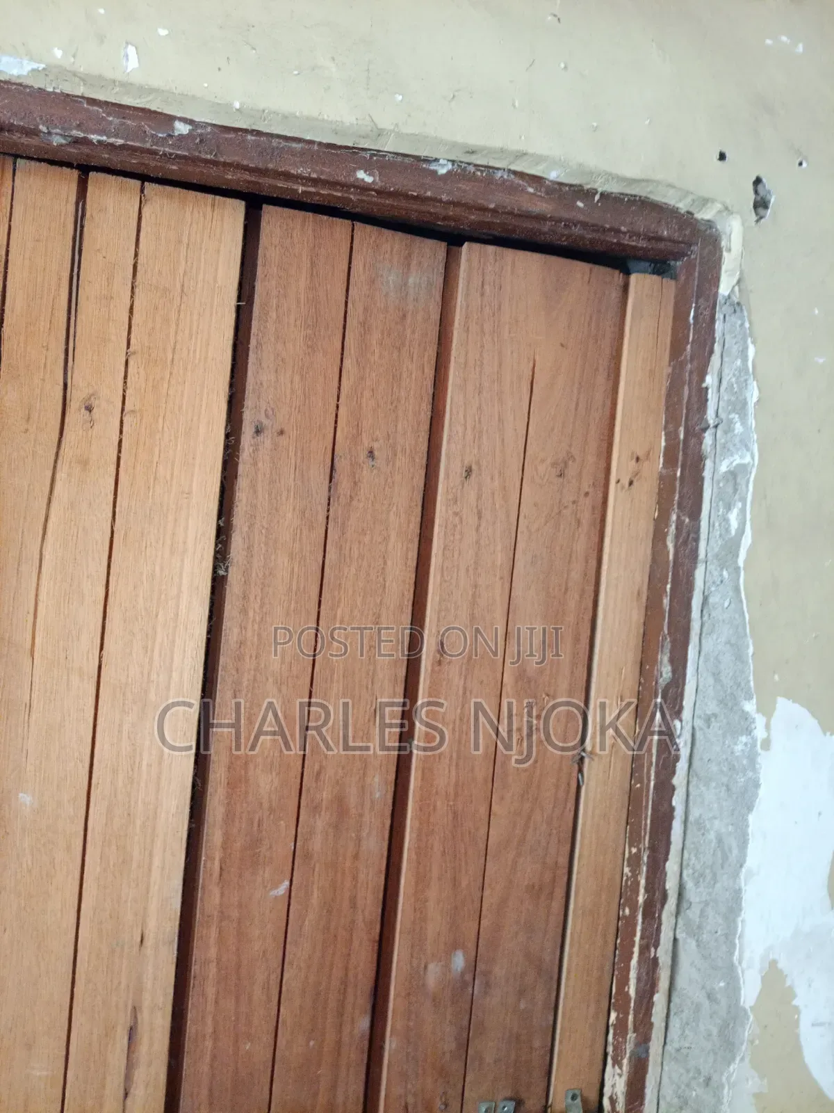 Furnished 10bdrm House in Kwadiwani, Ilala for sale in Ilala