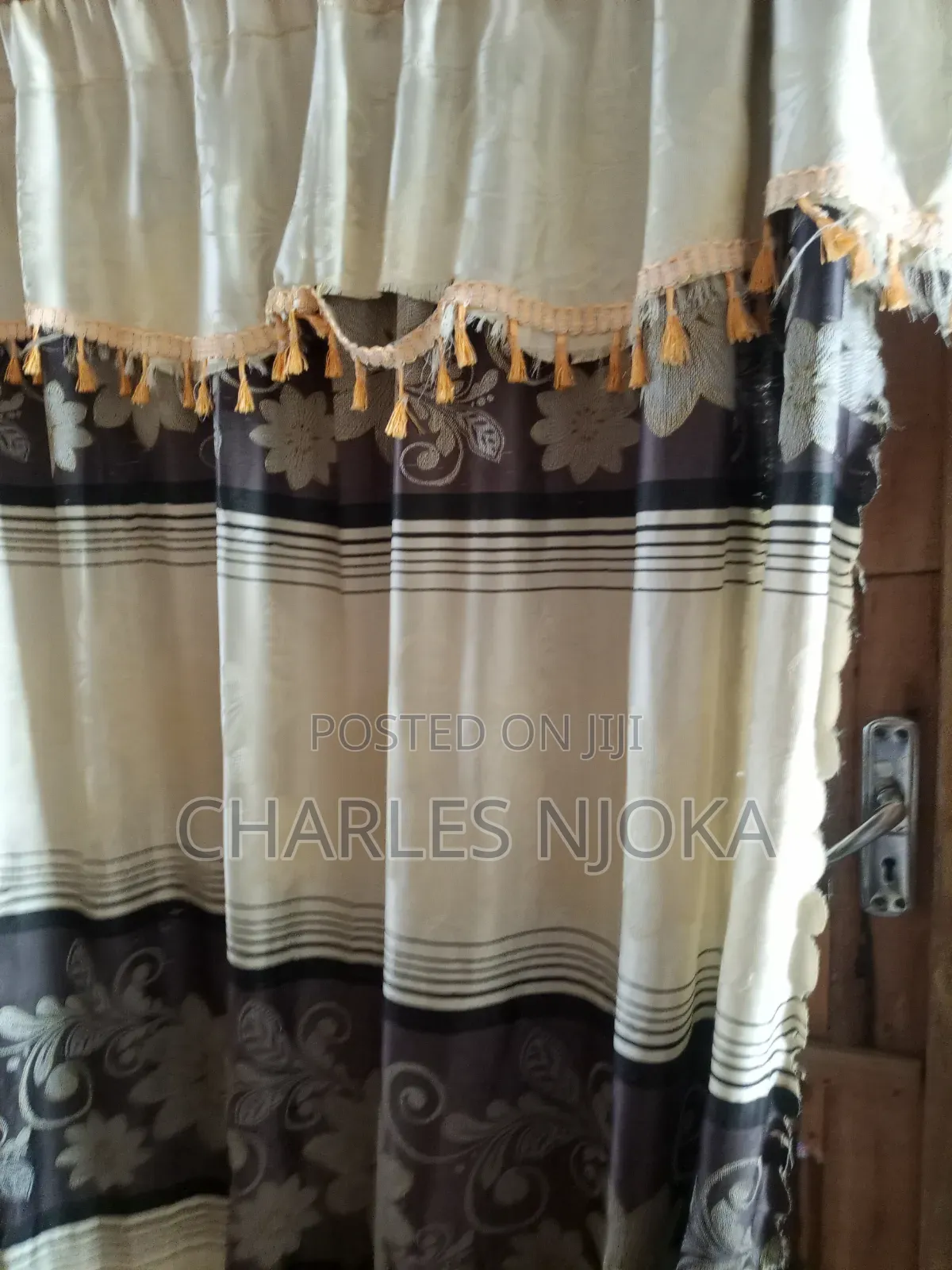Furnished 10bdrm House in Kwadiwani, Ilala for sale in Ilala