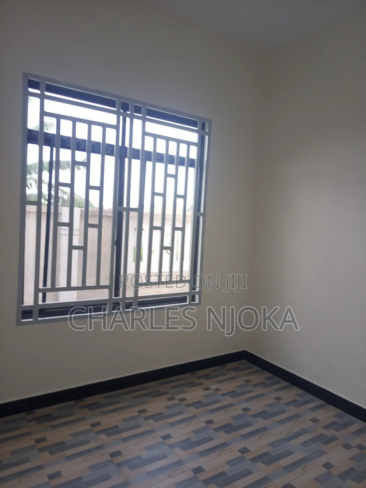 Furnished 2bdrm Apartment in Moshi Bar, Ilala for rent in Ilala