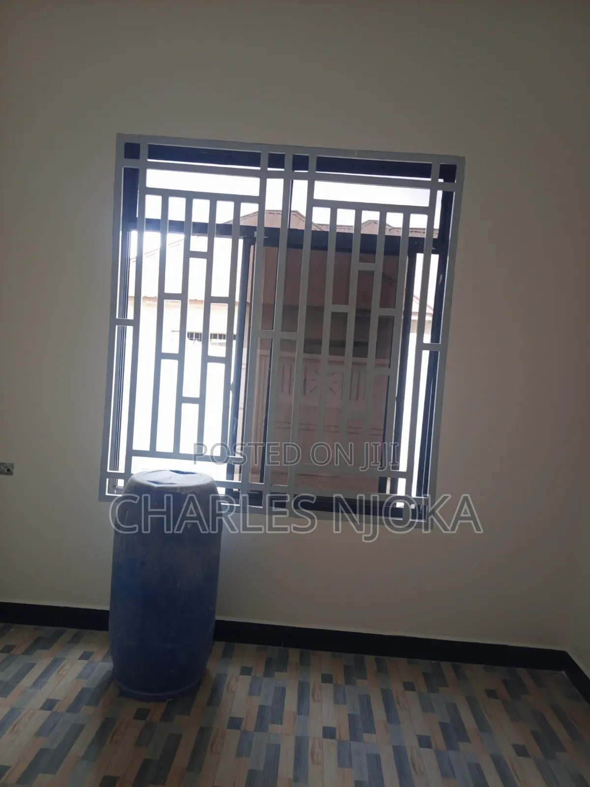 Furnished 2bdrm Apartment in Moshi Bar, Ilala for rent in Ilala