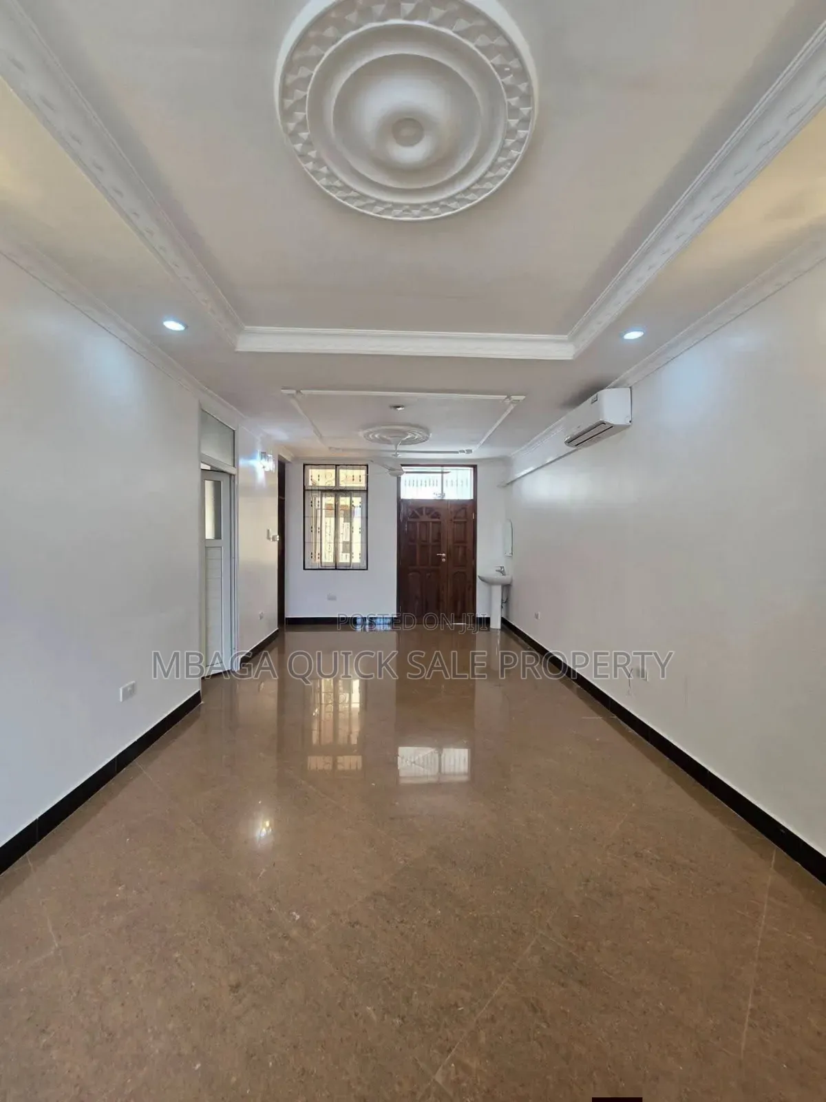 4bdrm House in Mbezi Beach, Masaki for rent in Masaki