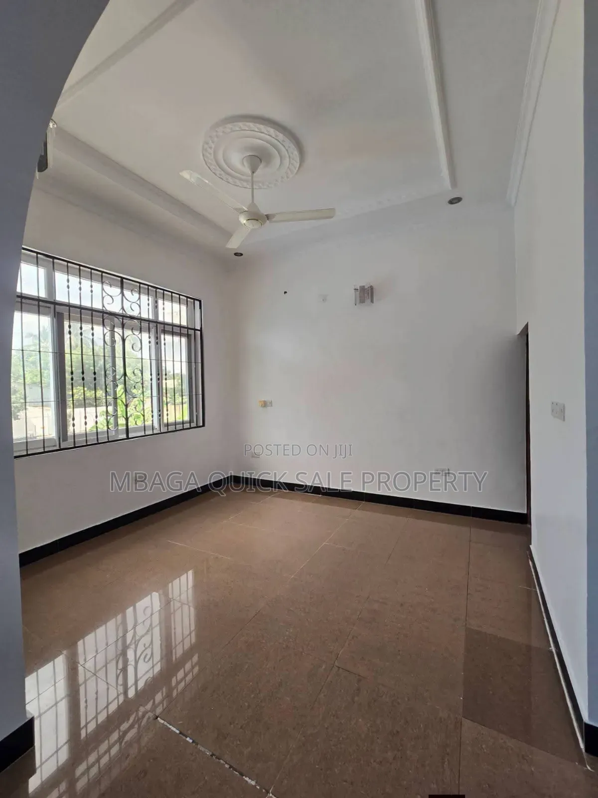 4bdrm House in Mbezi Beach, Masaki for rent in Masaki