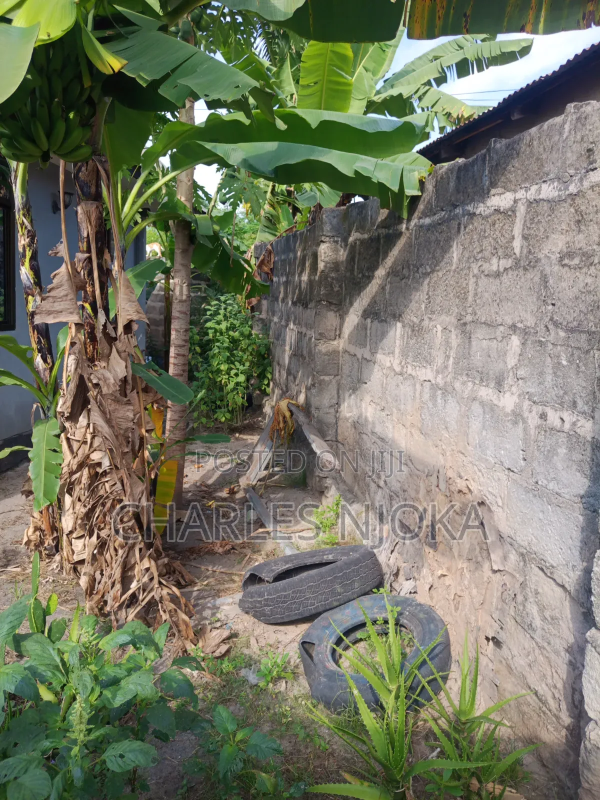 Furnished 10bdrm House in Mombasa, Ilala for sale in Ilala