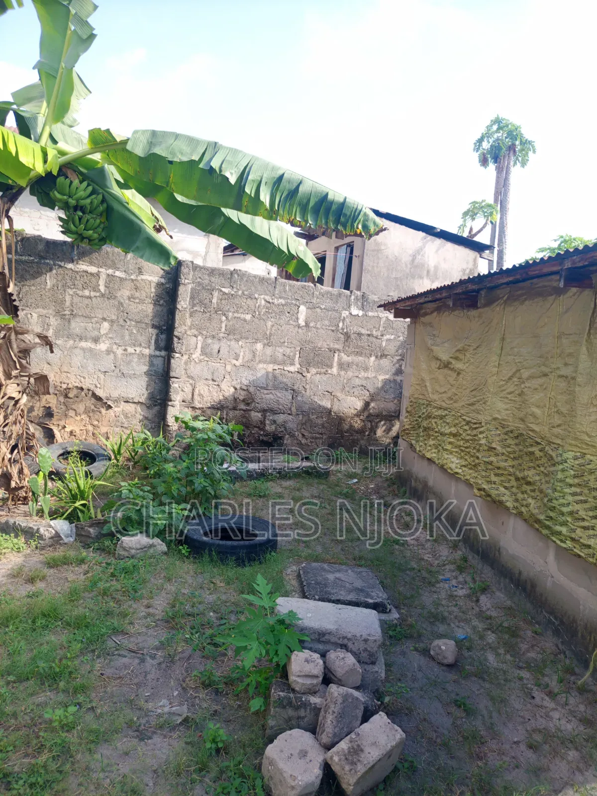 Furnished 10bdrm House in Mombasa, Ilala for sale in Ilala