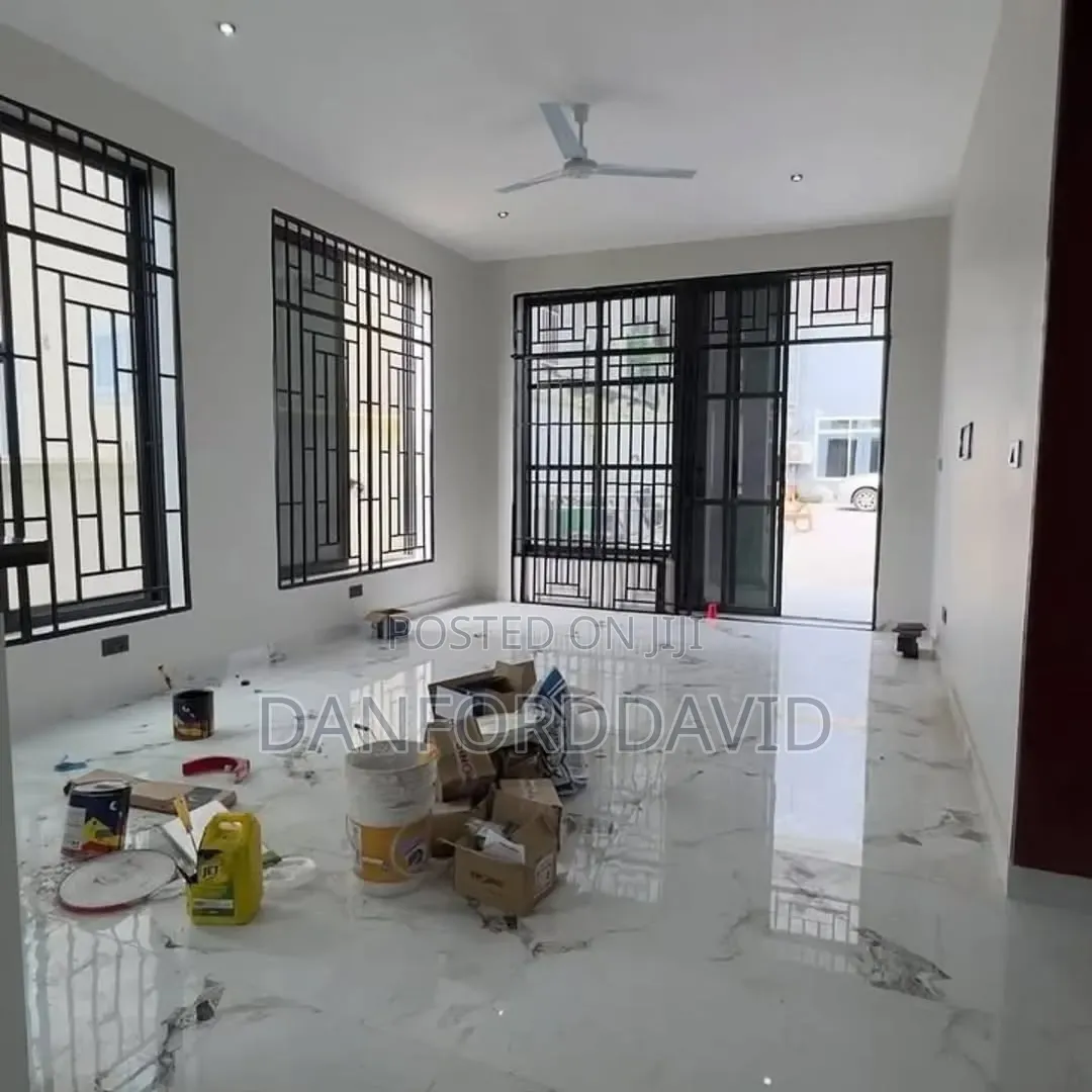 2bdrm Apartment in Kahwa Real Estate, Mbezi Beach for rent in Mbezi Beach
