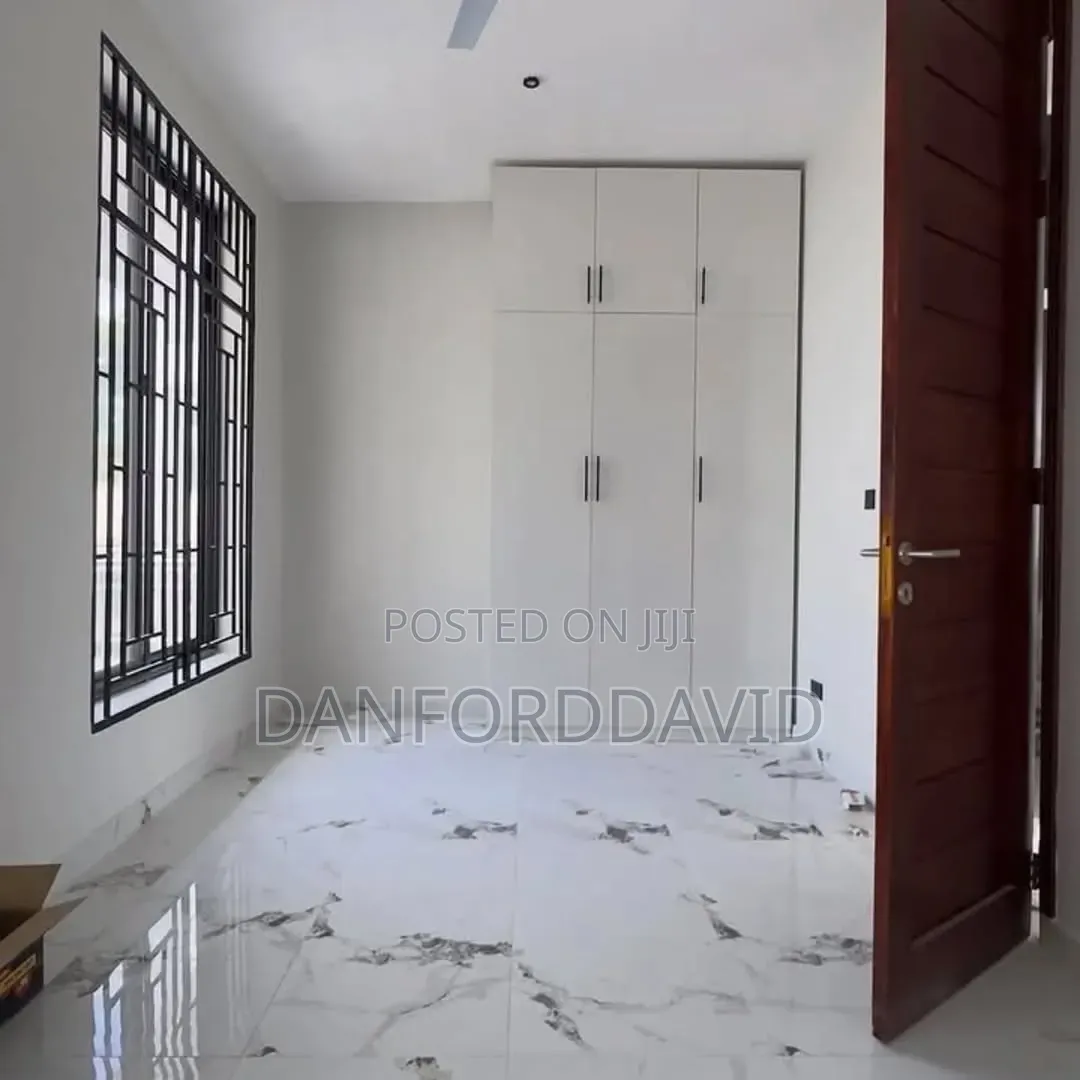 2bdrm Apartment in Kahwa Real Estate, Mbezi Beach for rent in Mbezi Beach