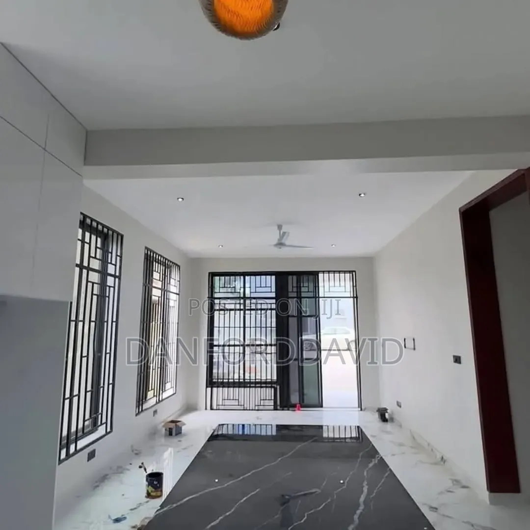 2bdrm Apartment in Kahwa Real Estate, Mbezi Beach for rent in Mbezi Beach