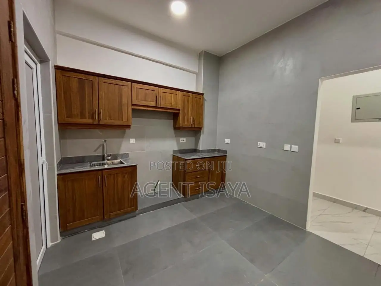 Furnished 3bdrm Apartment in Upanga East for rent in Upanga East