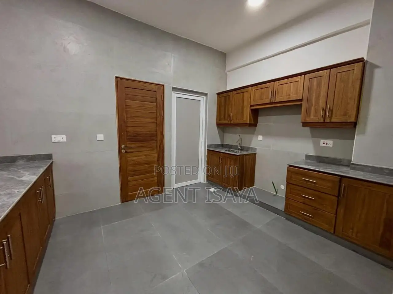 Furnished 3bdrm Apartment in Upanga East for rent in Upanga East
