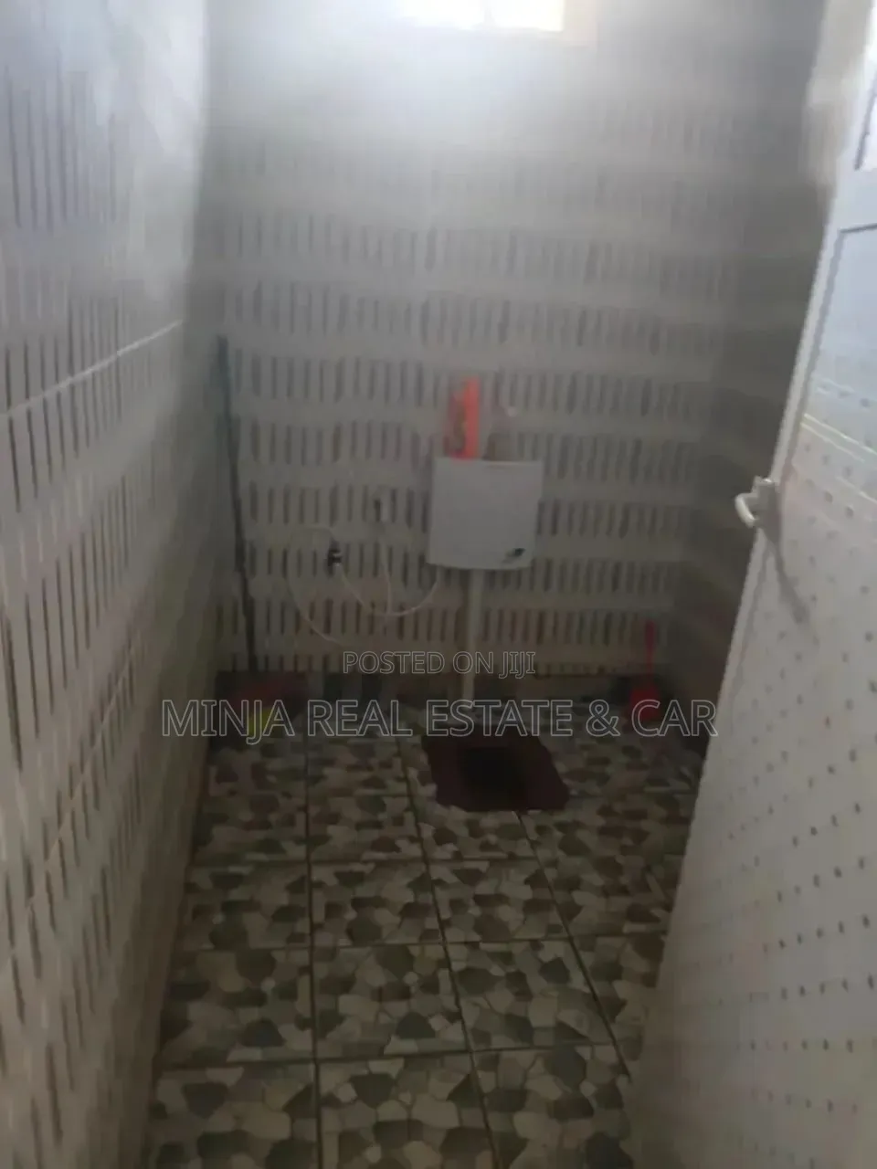3bdrm House in Kinyerezi for sale in Kinyerezi