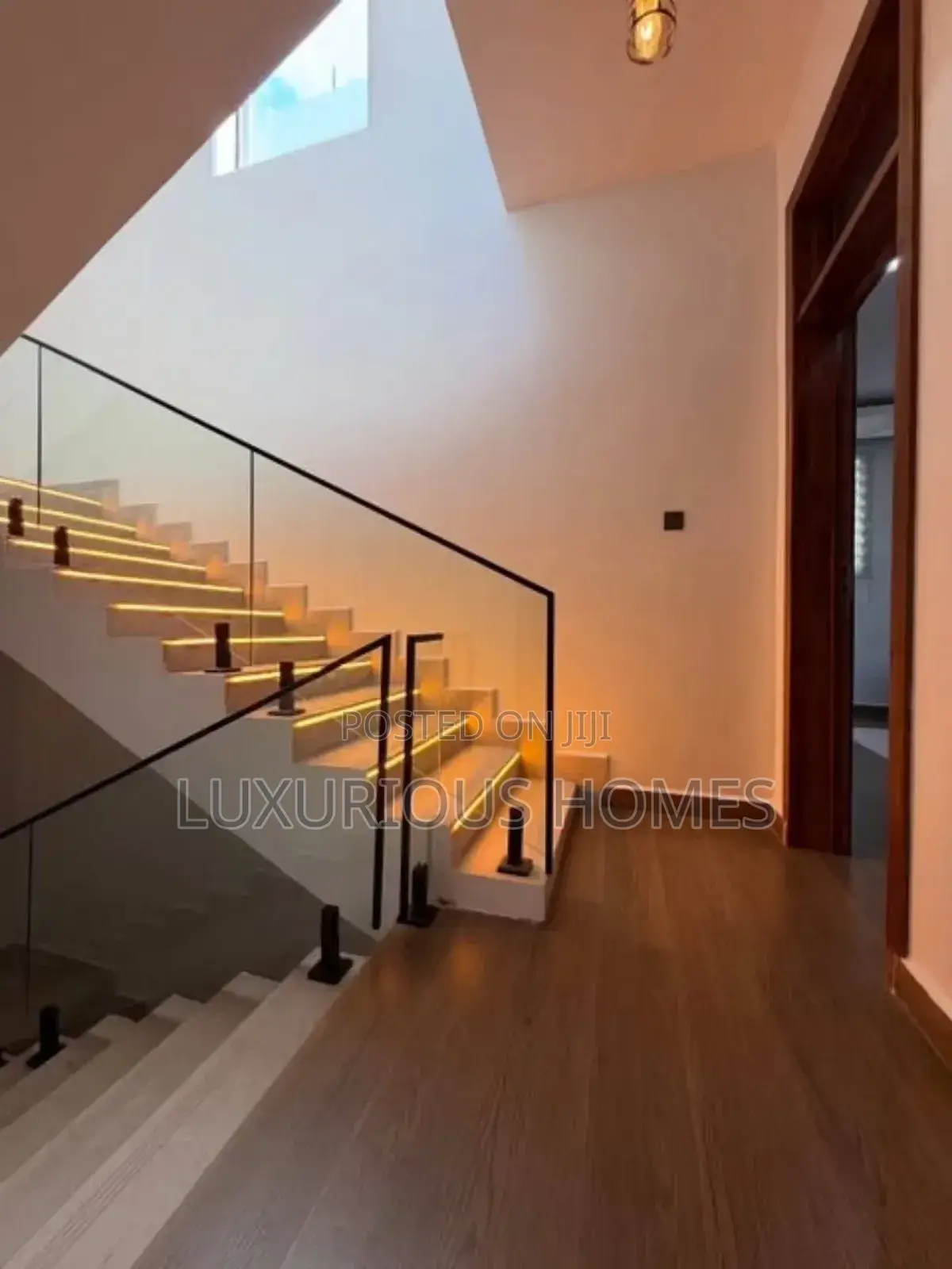 Furnished 5bdrm Villa in Masaki for rent in Masaki