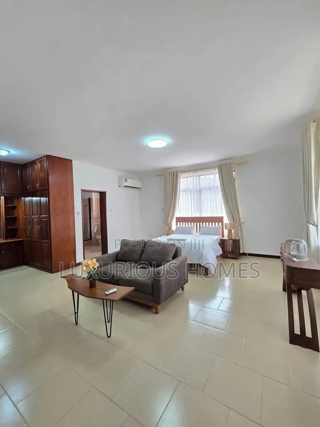 4bdrm House in Kawe for rent in Kawe