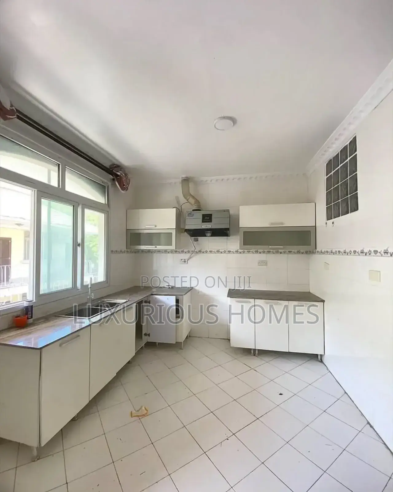 Furnished 2bdrm Apartment in Oyster Bay for rent in Oyster Bay