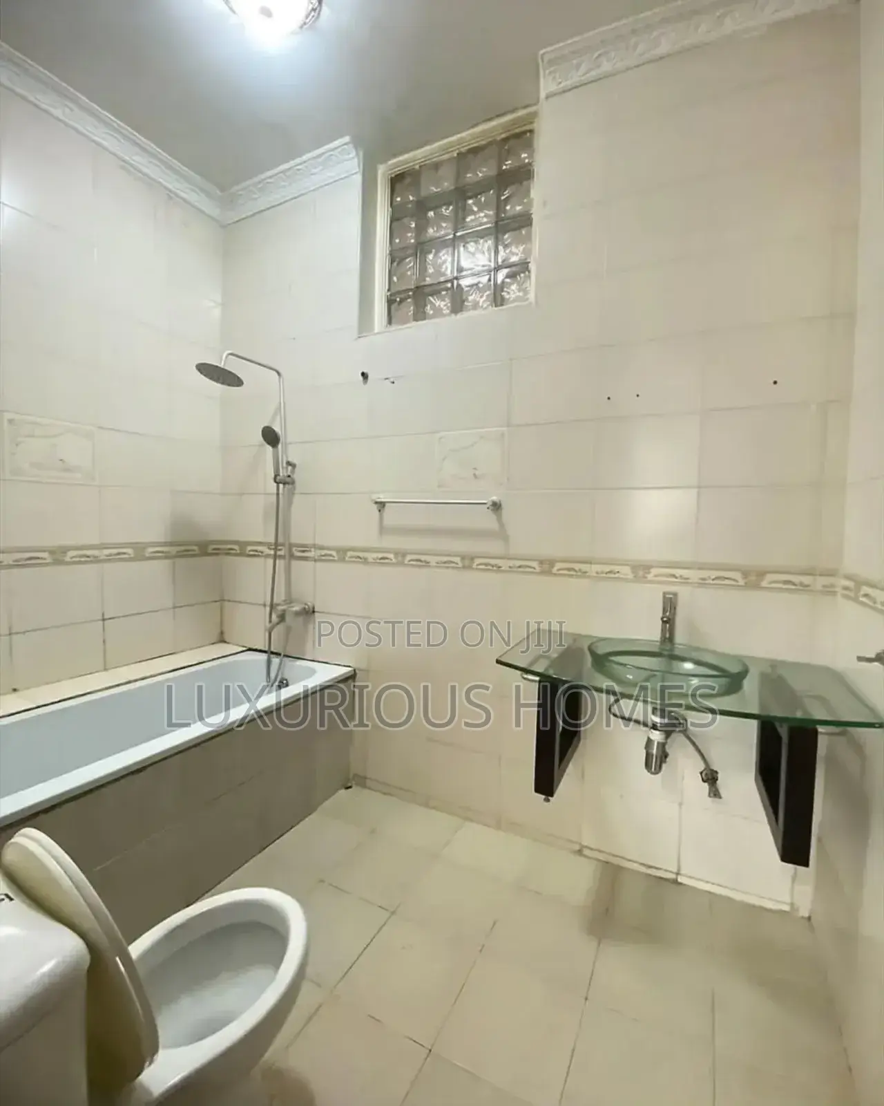 Furnished 2bdrm Apartment in Oyster Bay for rent in Oyster Bay