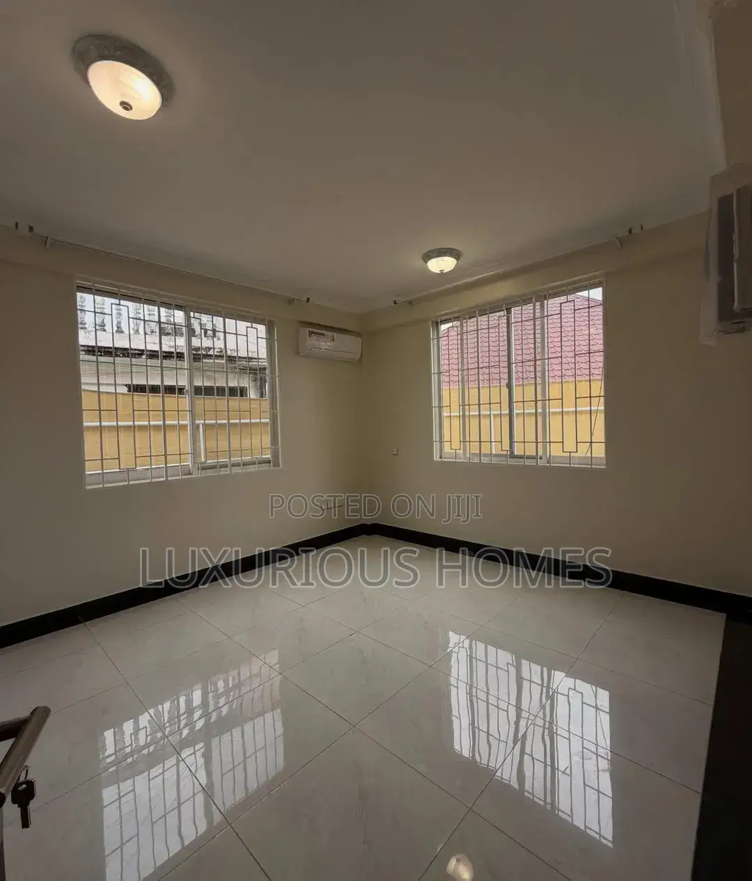 3bdrm Apartment in Msasani for rent in Msasani