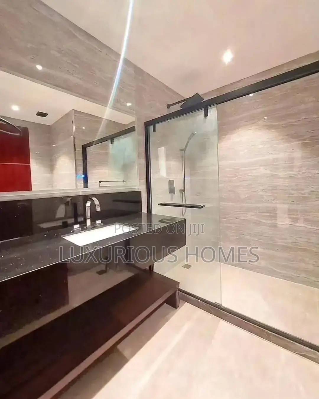 Furnished 2bdrm Apartment in Masaki for rent in Masaki