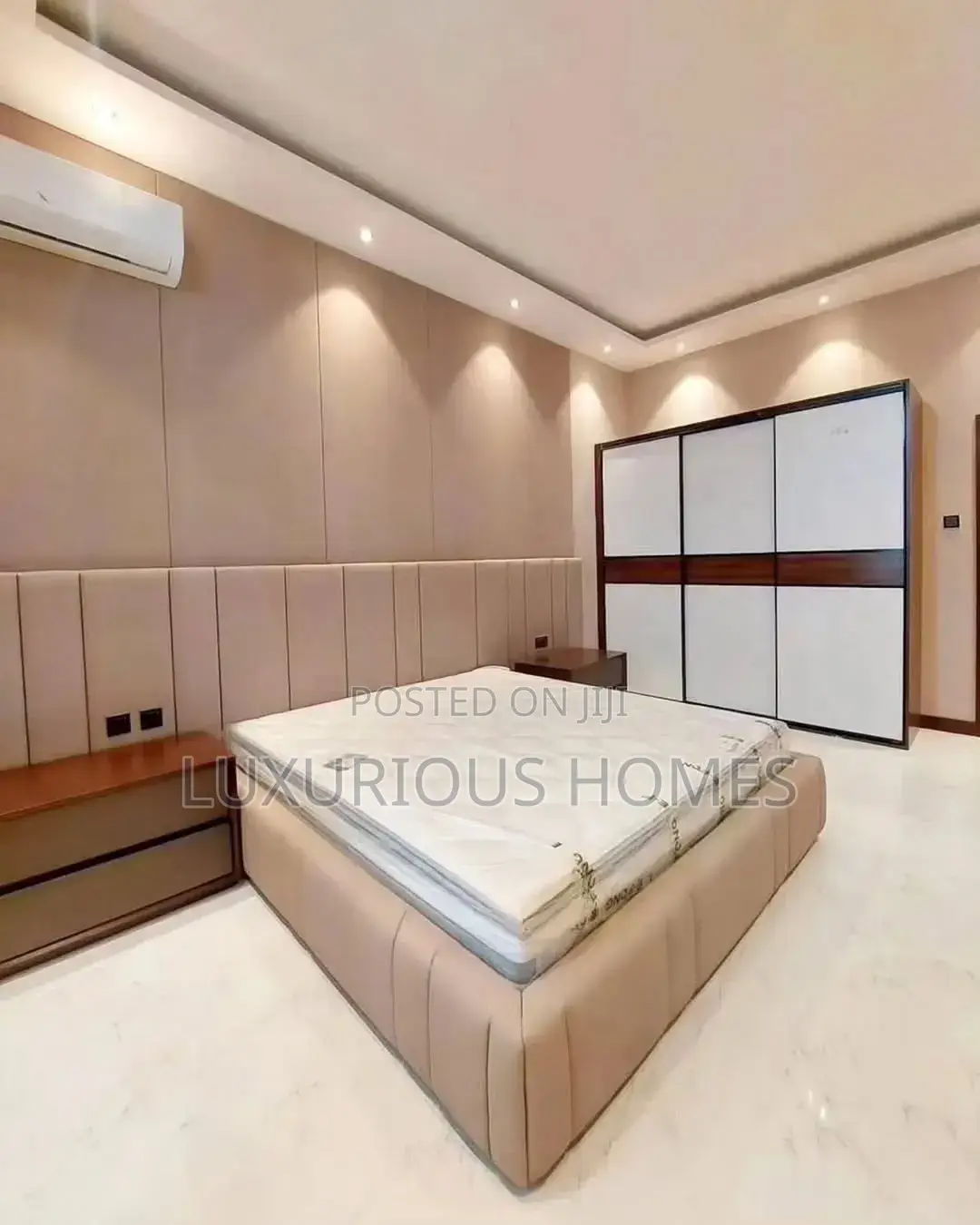 Furnished 2bdrm Apartment in Masaki for rent in Masaki