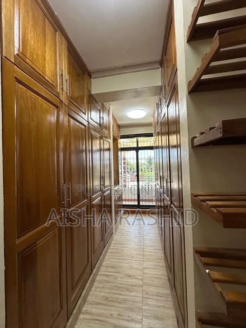 4bdrm House in Kunduchi for rent in Kunduchi