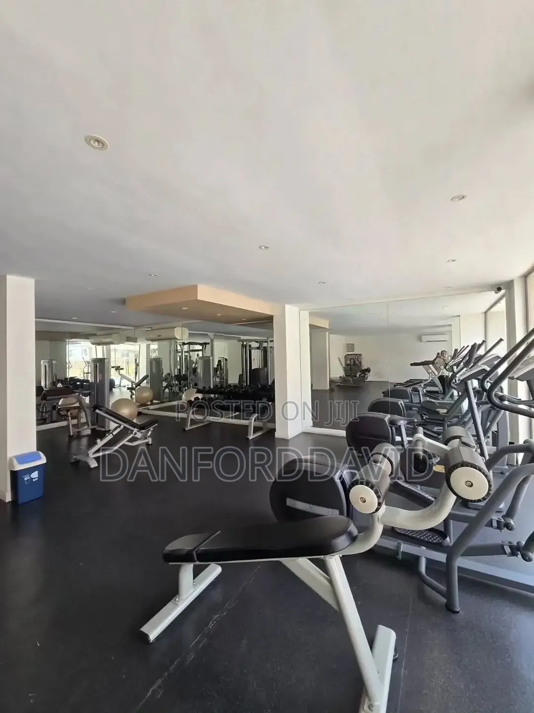 Furnished 2bdrm Apartment in Masaki Pensula for rent in Masaki