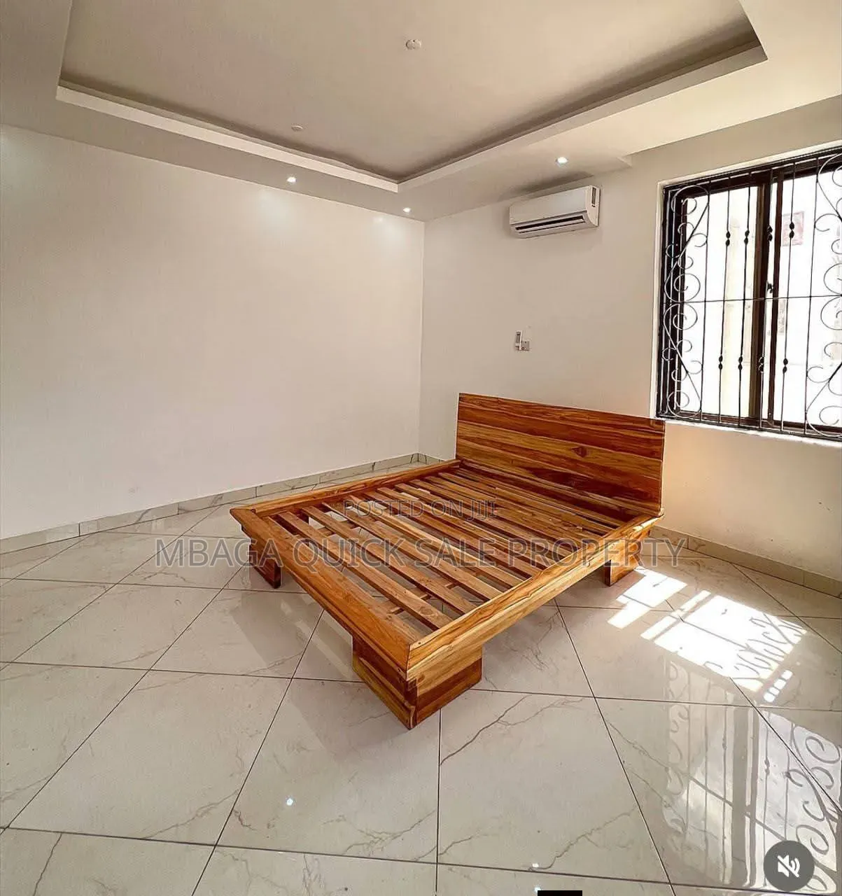 4bdrm House in Mikocheni for rent in Mikocheni