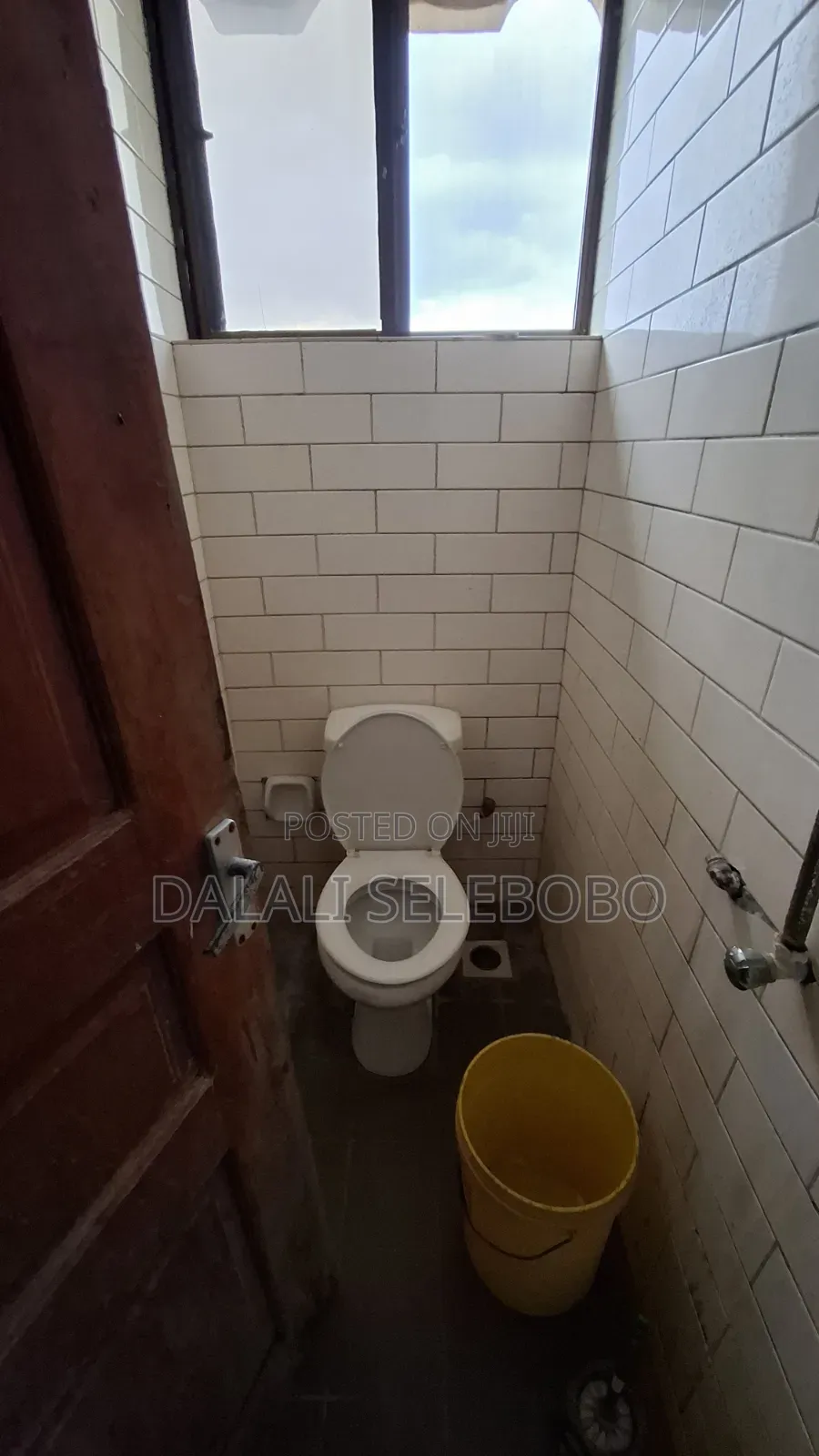 Studio Apartment in Sinza Madukani for rent in Sinza