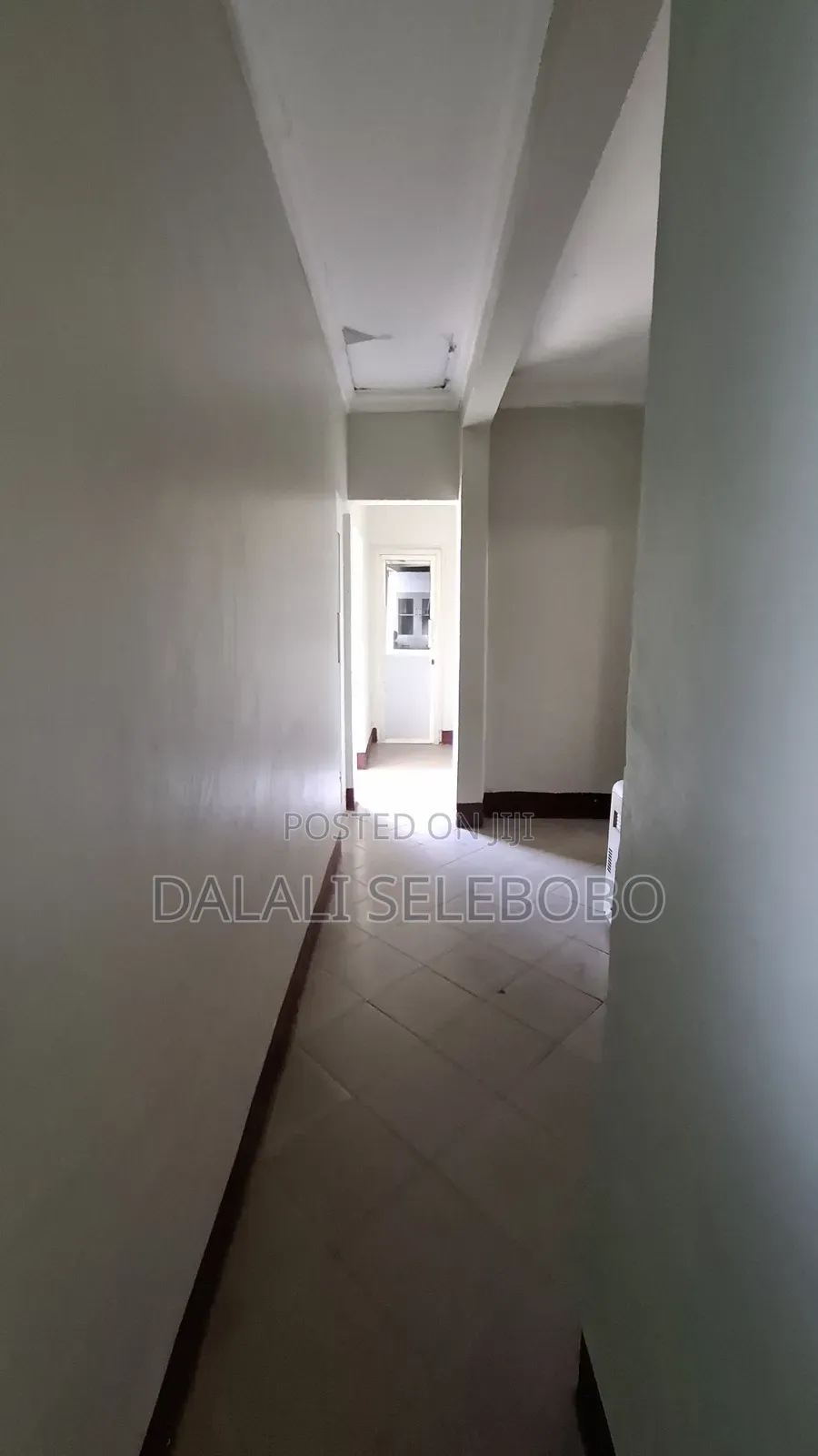Privatte Office 2studio Full AC at Mliman City Mall in Sinza