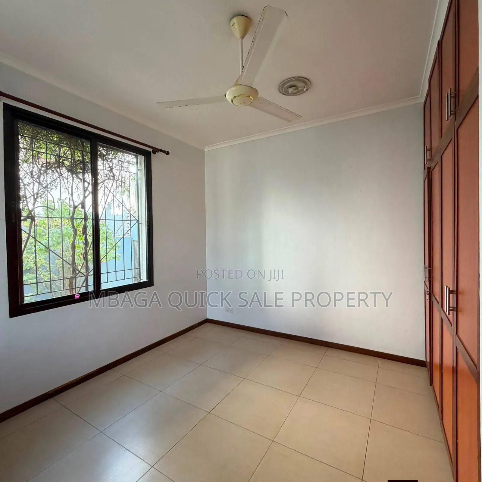 6bdrm House in Masaki for rent in Masaki