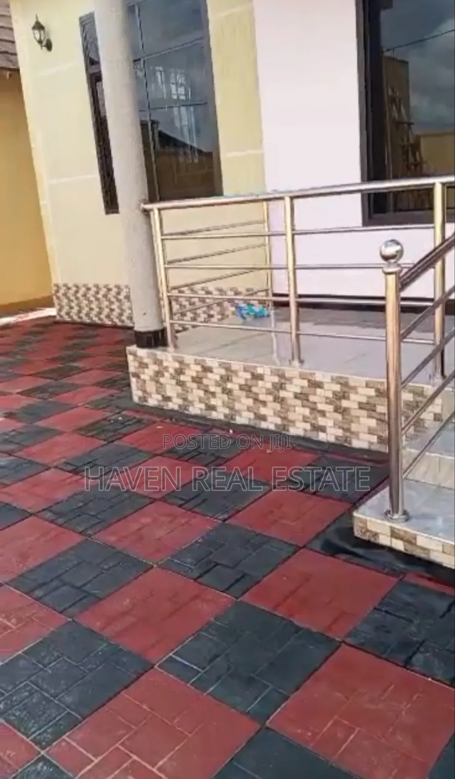 3bdrm House in Kigamboni for sale in Kigamboni