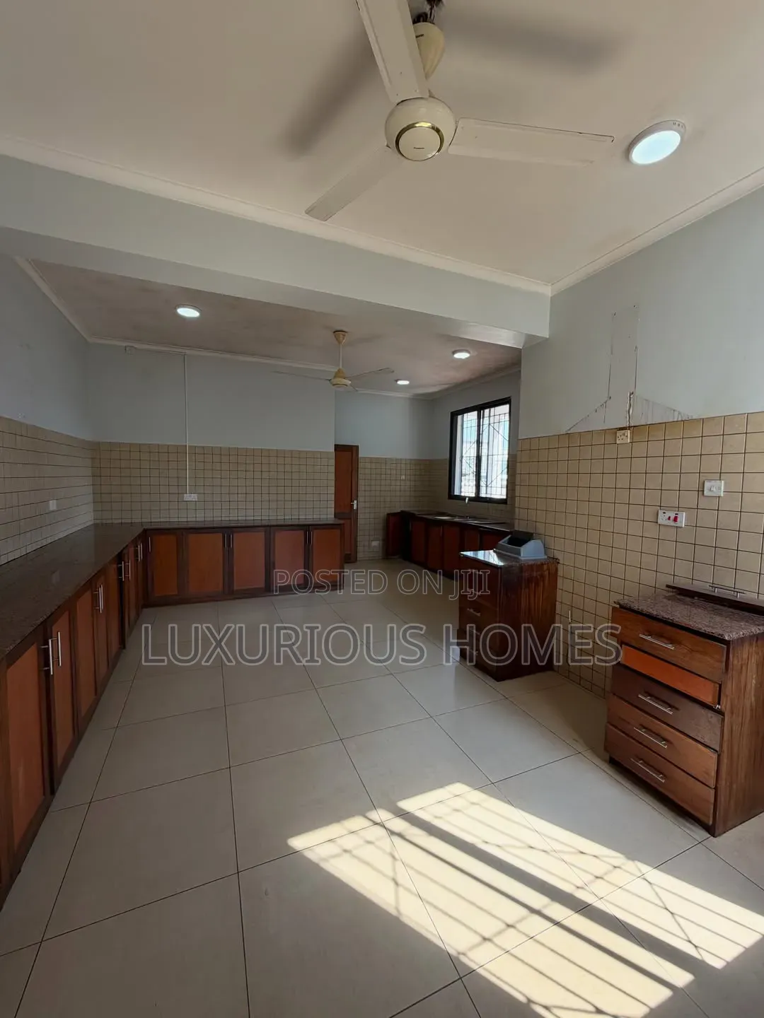 6bdrm House in Masaki for rent in Masaki