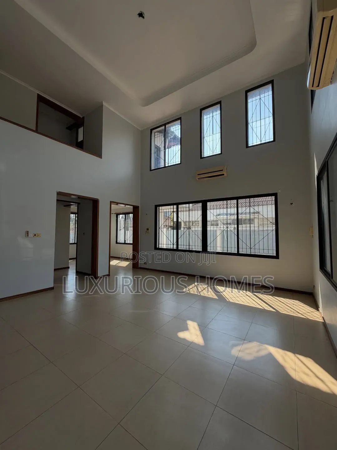 6bdrm House in Masaki for rent in Masaki