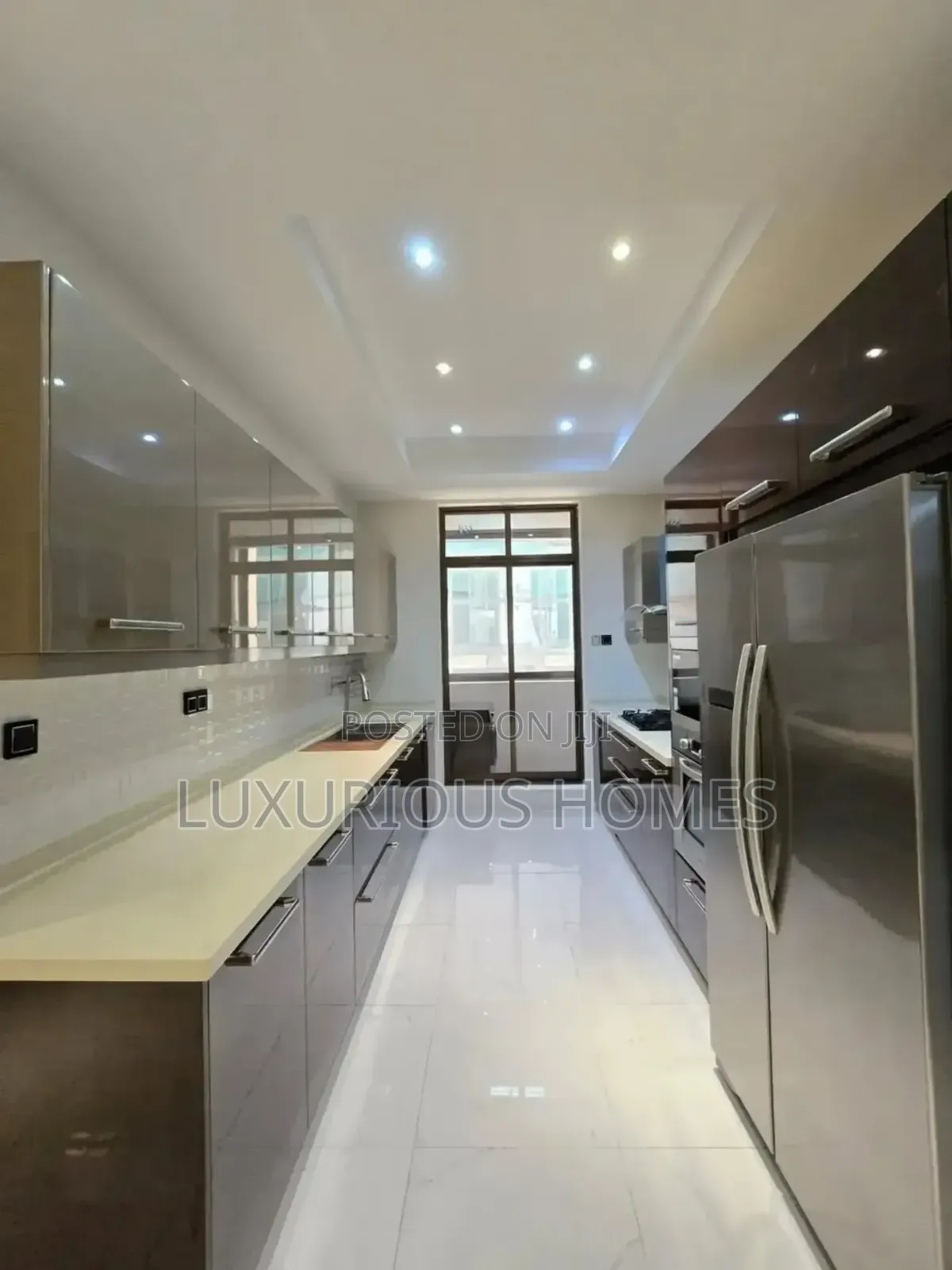 Furnished 2bdrm Apartment in Masaki for rent in Masaki