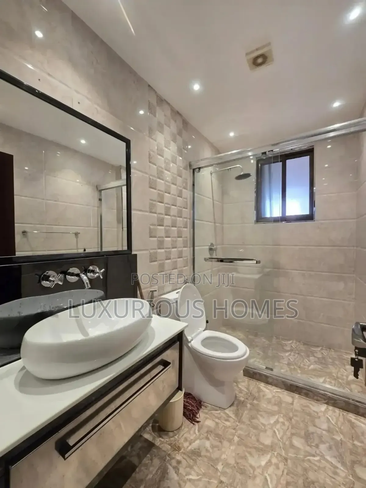 Furnished 2bdrm Apartment in Masaki for rent in Masaki