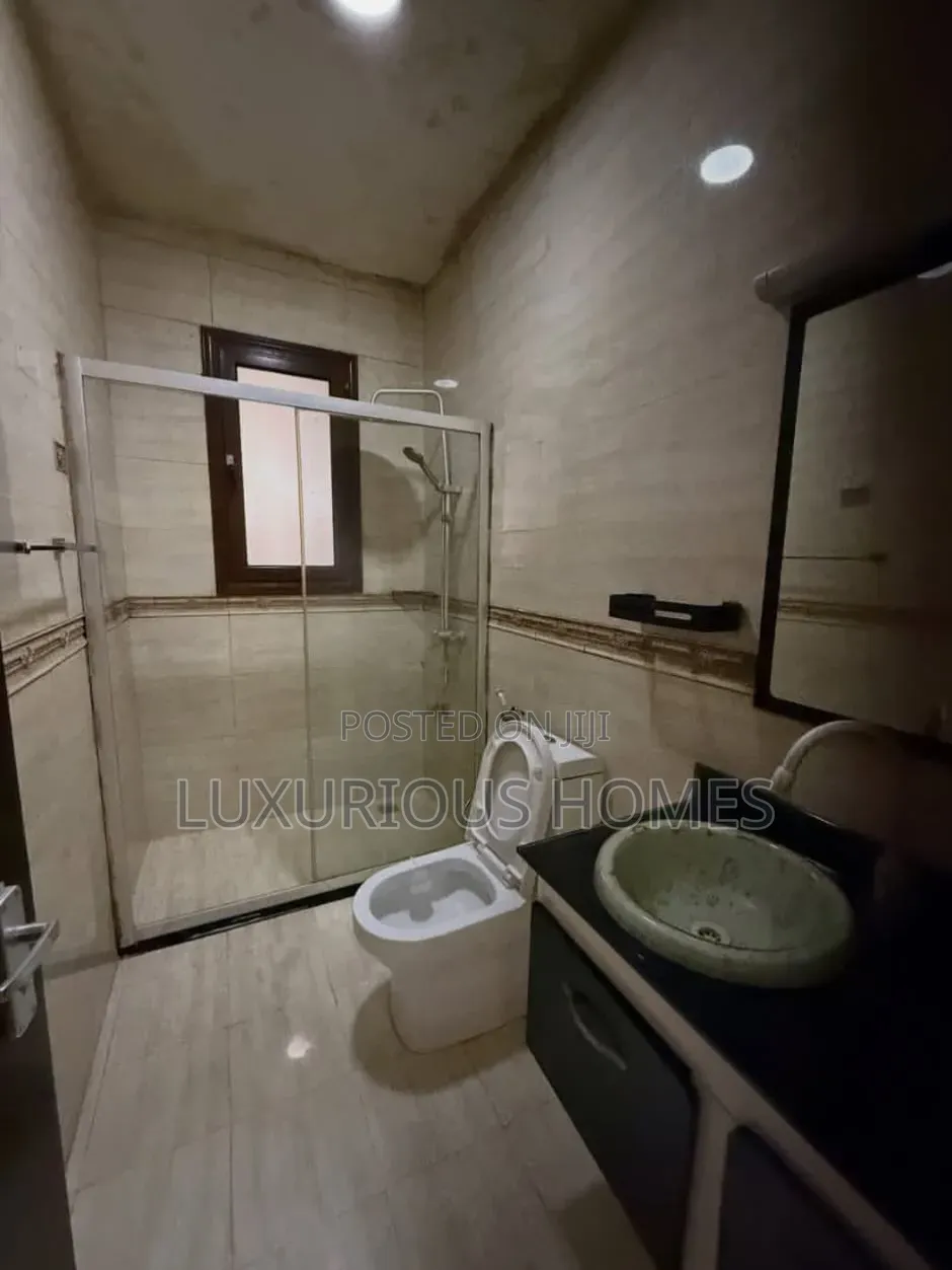 5bdrm House in Ada Estate for rent in Ada Estate
