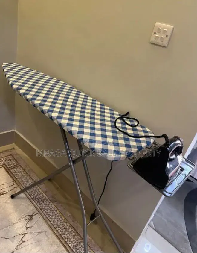 Furnished 1bdrm Apartment in Oyster Bay for rent in Oyster Bay