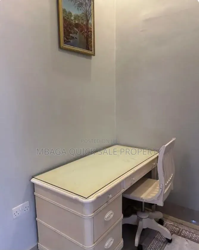 Furnished 1bdrm Apartment in Oyster Bay for rent in Oyster Bay