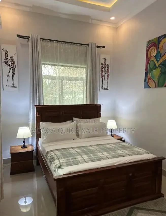 Furnished 1bdrm Apartment in Oyster Bay for rent in Oyster Bay