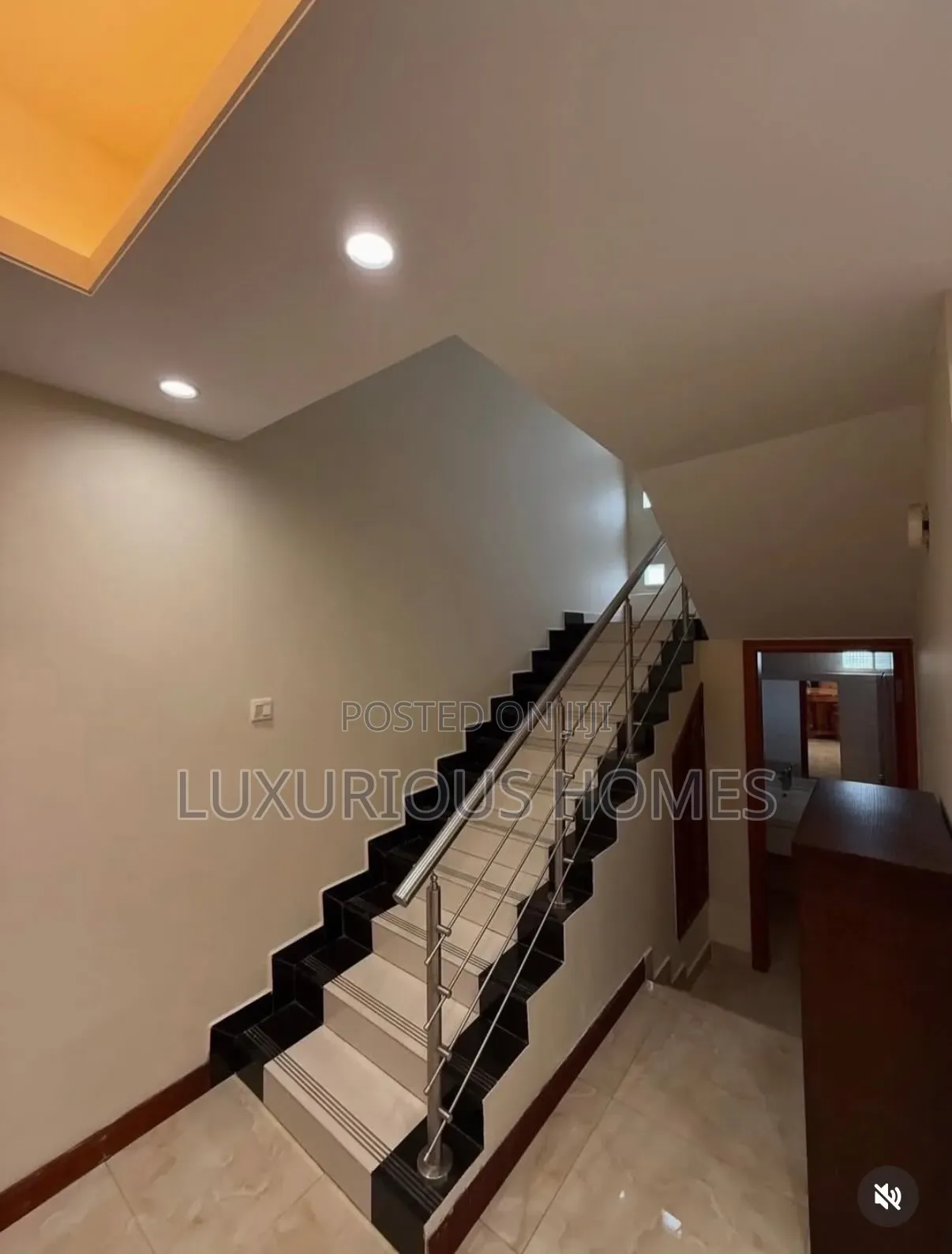 Furnished 3bdrm Villa in Oyster Bay for rent in Oyster Bay