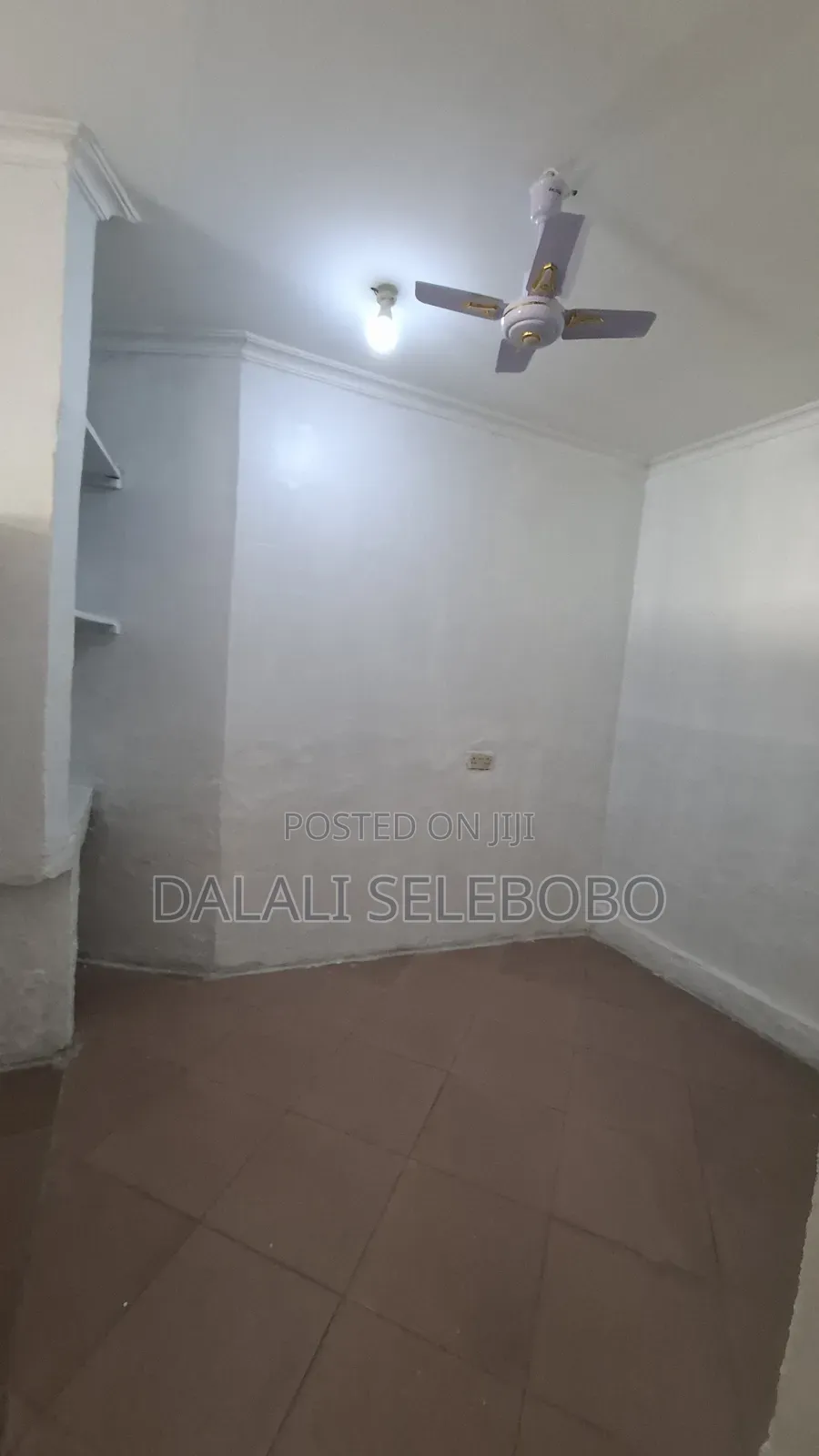 1bdrm House in Sinza Palestina for rent in Sinza